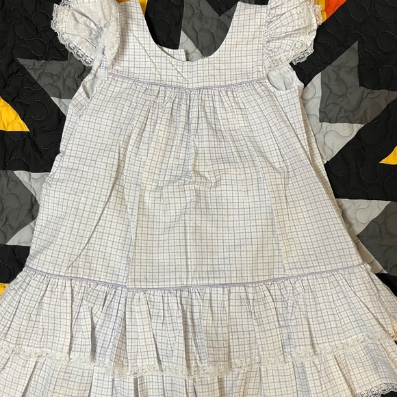 Vintage Gavette Canada - Picture 7 of 7